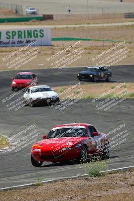 media/Apr-30-2022-Lucky Dog Racing (Sat) [[97c8ea641d]]/Race Start turn 3/